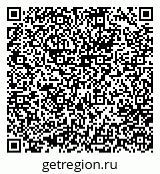 79637001691