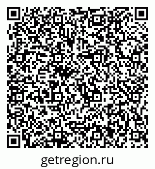 79637001693