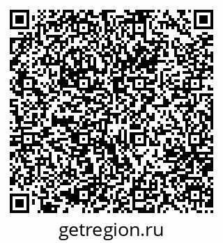 79637001694