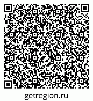 79637001696