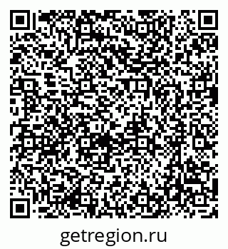 79637001698