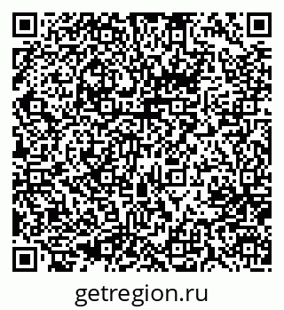79637001702