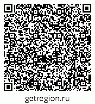 79637001703