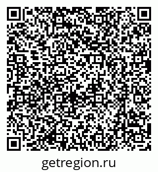 79637001704