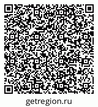 79637001705