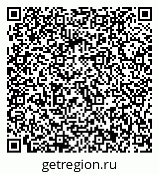 79637001706