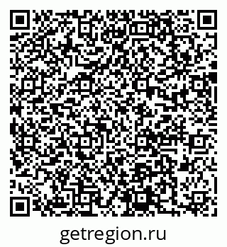 79637001707