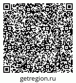 79637001709