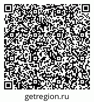 79637001710