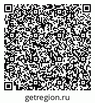 79637001711