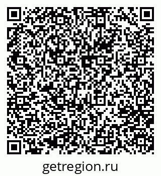 79637001712