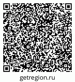 79637001713