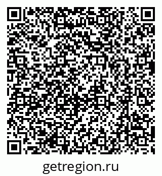 79637001714