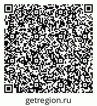 79637001715
