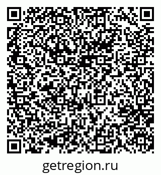 79637001716