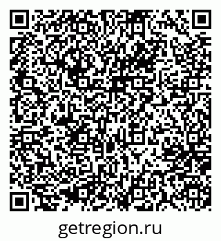 79637001717