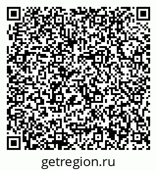 79637001718