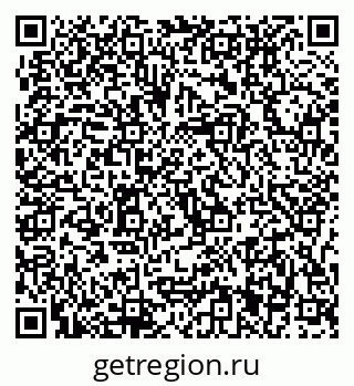 79637001719