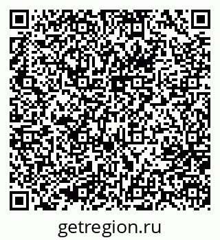 79637001721