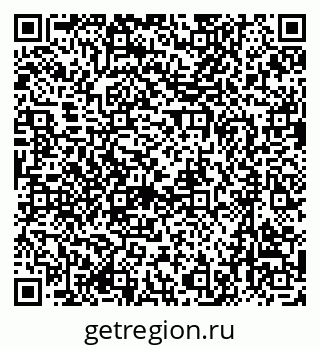 79637001722