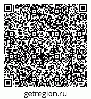 79637001725