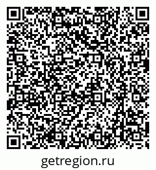 79637001731