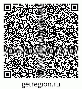 79637001734