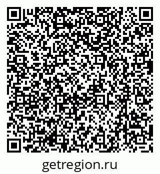 79637001736