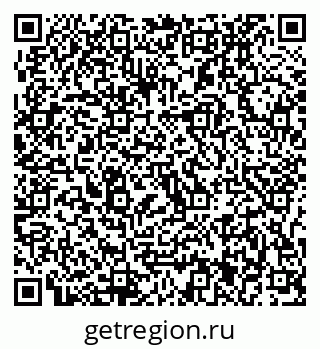 79637001741