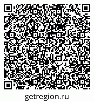 79637001743