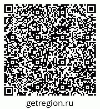 79637001748