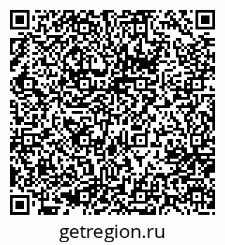 79637001751
