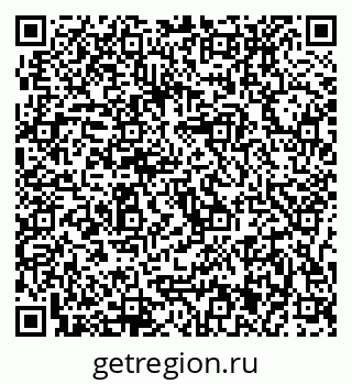 79637001752