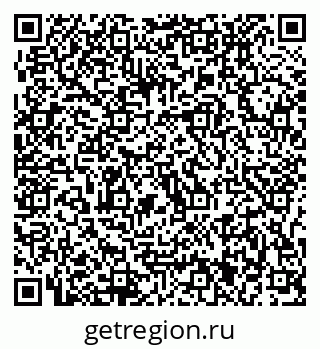 79637001753