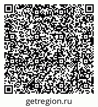 79637001754