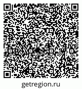 79637001756