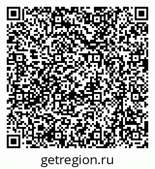 79637001762