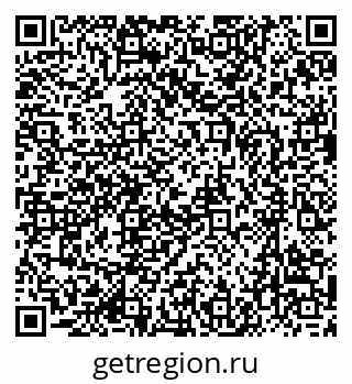 79637001764