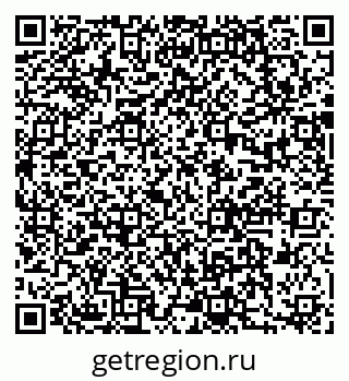 79637001768