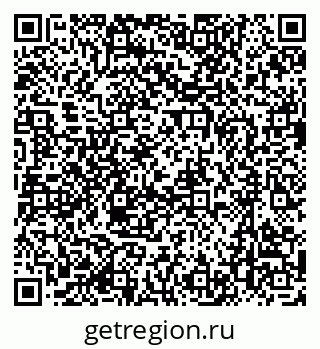 79637001771