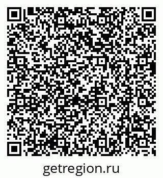 79637001773