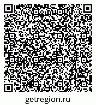 79637001776