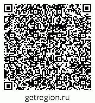 79637001777