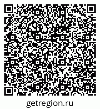 79637001779