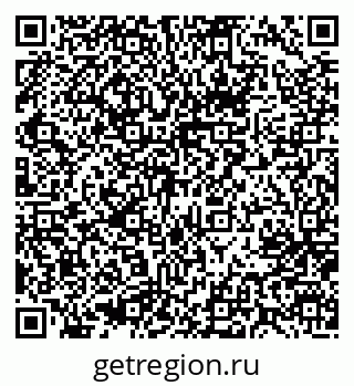 79637001781