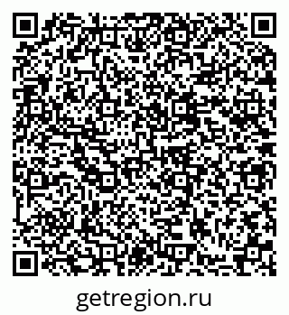 79637001783