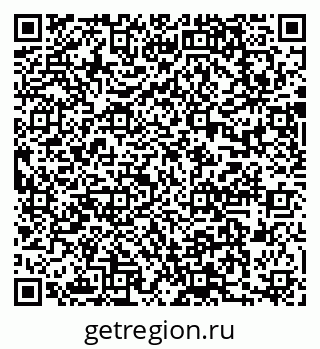 79637001785