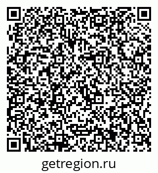 79637001787
