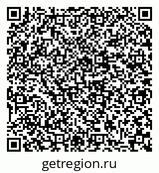 79637001788