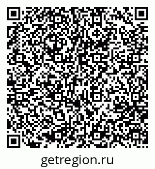 79637001789